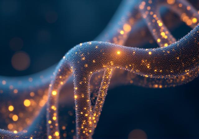 Abstracción de circuitos y conexiones éticas